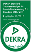 Dekra Standard